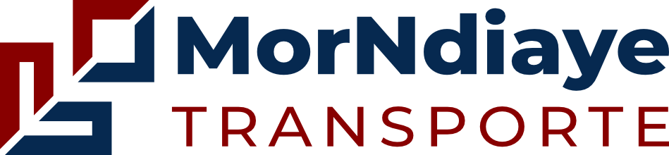 logo de website movil